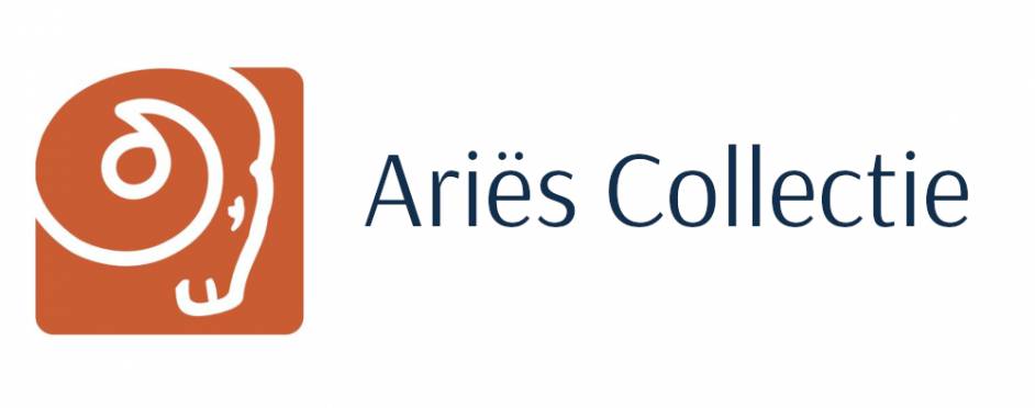 Ariës Collectie Marmer composieten