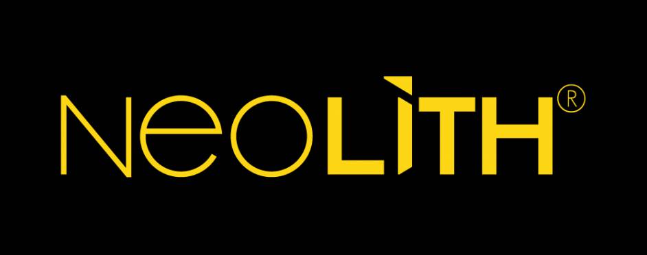 Neolith logo