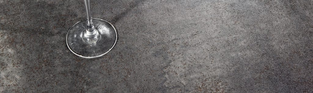 Hoger niveau in keramiek: Neolith