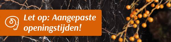 Hemelvaart en Pinksteren