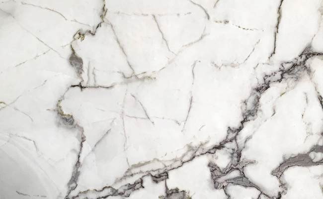 Marmer Bianco Carrara