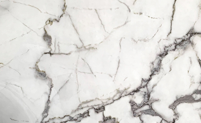 Marmer bianco carrara | Ariës Natuursteen, Zevenaar