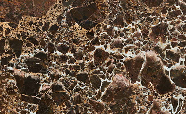Graniet emperador | Ariës Natuursteen, Zevenaar