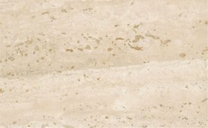 Travertin Romano Classico