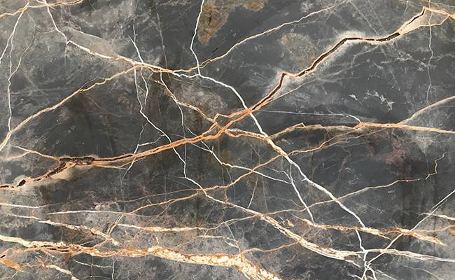 Specialiseren nationalisme Instrueren Marmer Bronze Fantasy kopen? - Ariës Natuursteen BV, Gelderland Specialiseren nationalisme Instrueren Marmer Bronze Fantasy kopen? - Ariës Natuursteen BV, Gelderland