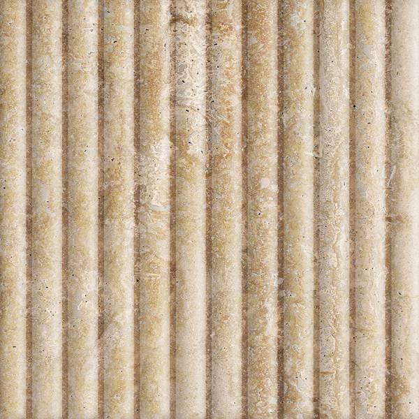 AriStone Decopanelen | Ariës Natuursteen