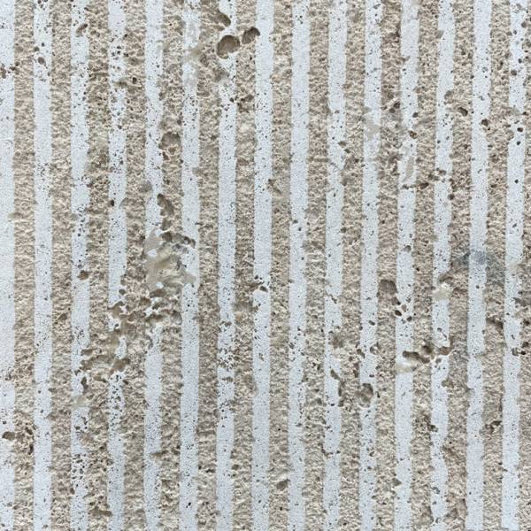 AriStone Decopanelen | Ariës Natuursteen