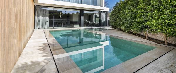 Veelgemaakte fouten bij het kiezen van natuursteen voor luxe interieurs, en hoe je ze voorkomt