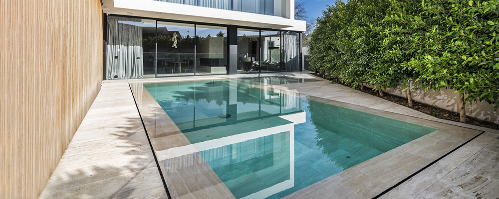 Veelgemaakte fouten bij het kiezen van natuursteen voor luxe interieurs, en hoe je ze voorkomt