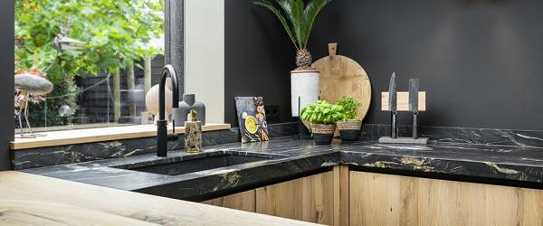 Waarom Ariës Natuursteen dé nr. 1 specialist in Nederland is!