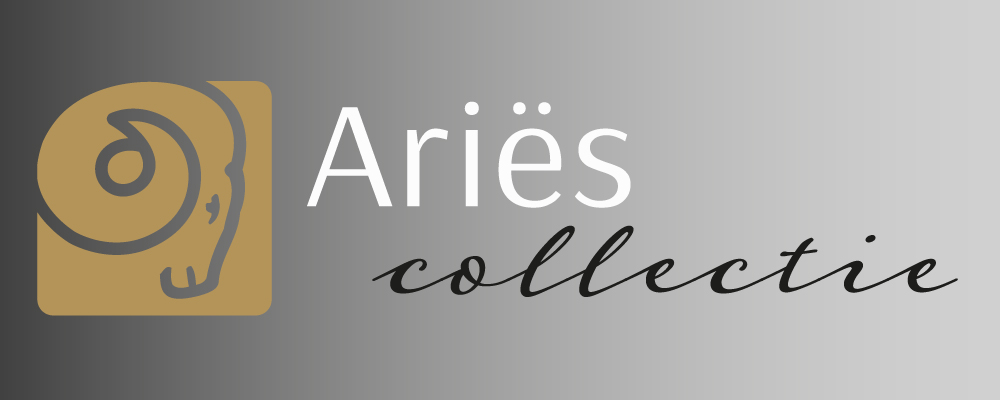 Ariës Collectie Marmer composieten