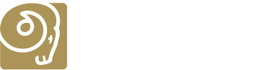 Ariës Natuursteen BV