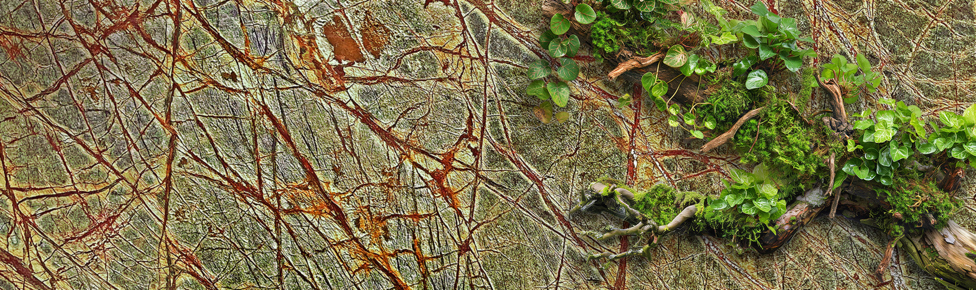 materiaal 1900×566 2 Natuursteen materiaal | Ariës Natuursteen, Zevenaar