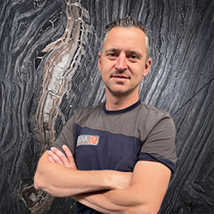 Vacature Waterjet Operator