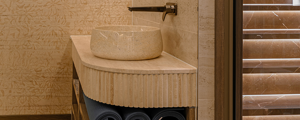 The Nobleman Hotel-cruiseschip